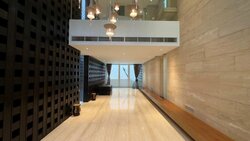 Cove Drive (D4), Detached #457390821